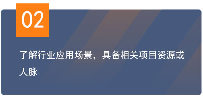 無(wú)標(biāo)題2.jpg
